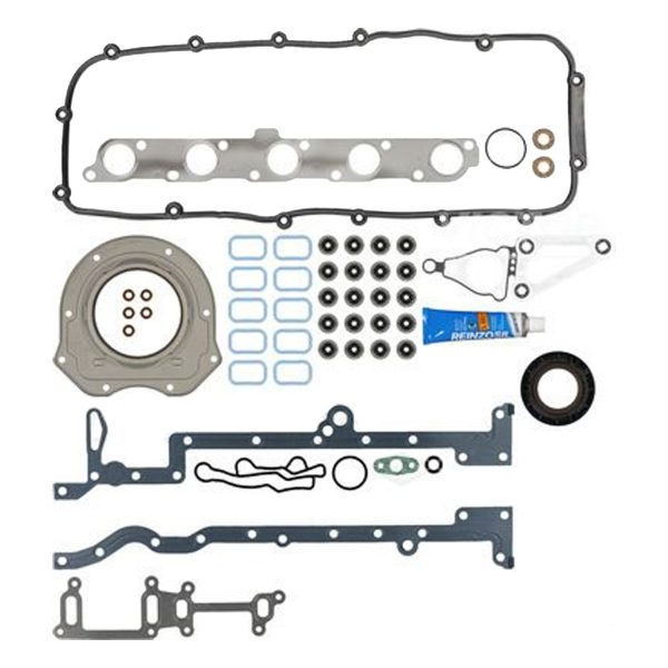 Ford 3.2TDCI SAFA Diesel Full Gasket Set
