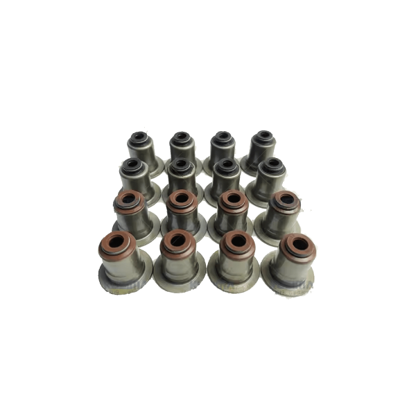 BMW 2.0 N20 B20 Petrol Valve Stem Seals