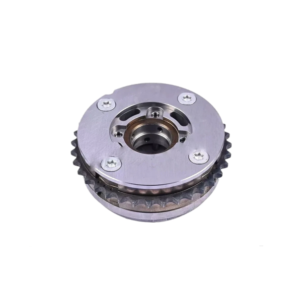 Bmw 1.5 B38 A15 A Petrol Camshaft Adjuster Exhaust