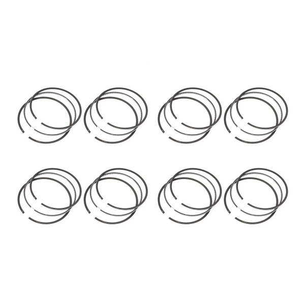Land Rover 4.4TDV8 448DT Diesel Piston Ring Set