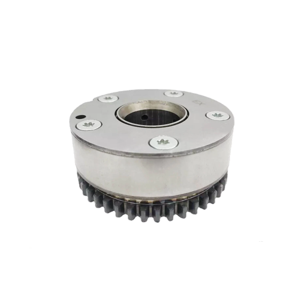 Nissan 1.2 HR12DDT Petrol Camshaft Adjuster Inlet
