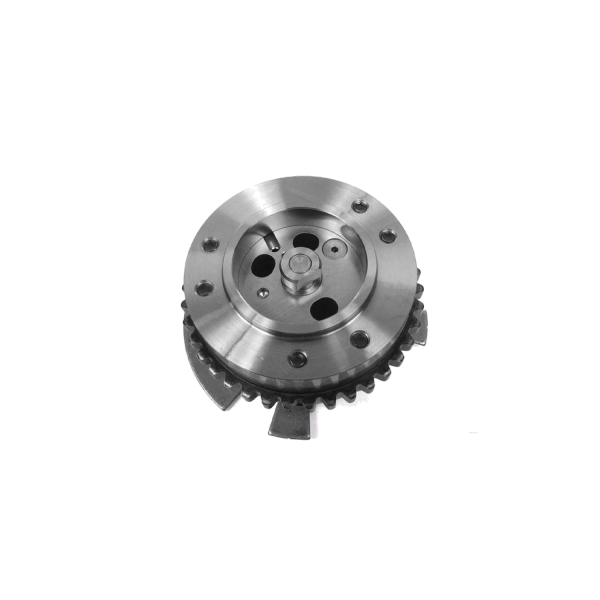 Land Rover 5.0 508PS Petrol Camshaft Adjuster Exhaust