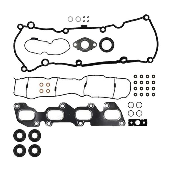 VW 2.0TDI CXFA Diesel Head Set