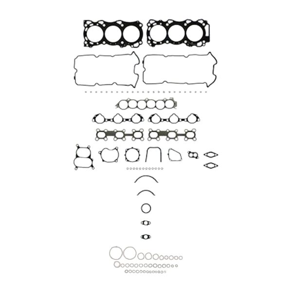 Nissan 3.5 VQ35DE Petrol Full Gasket Set