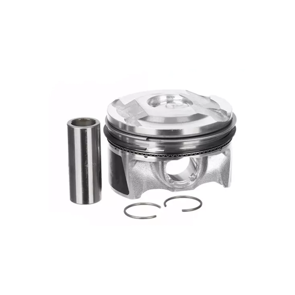 Vauxhall 1.4 B14 XFT Petrol Piston With Ring