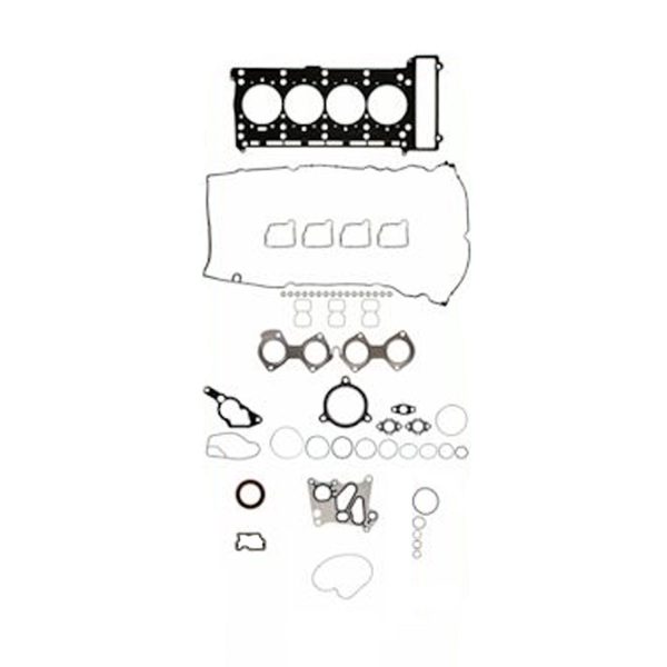 Mercedes-Benz 1.8 M 271.820 Diesel Full Gasket Set