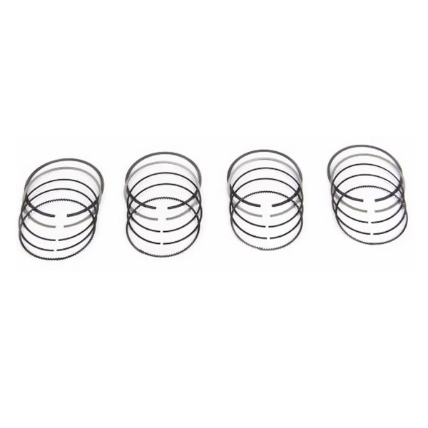 Audi 1.8TFSI CNSB Petrol Piston Ring Set