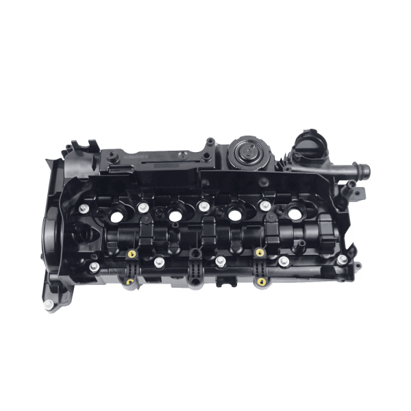 BMW 2.0 B47D20 Diesel Rocker Cover