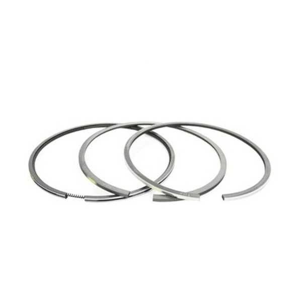 Peugeot 1.6 9HZ (DV6TED4) Diesel Piston Ring Set