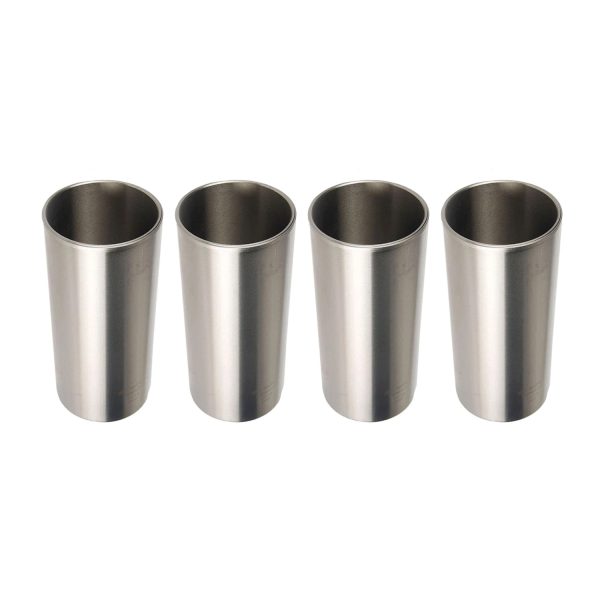 Land Rover 2.0 204DTD Diesel Cylinder Liner