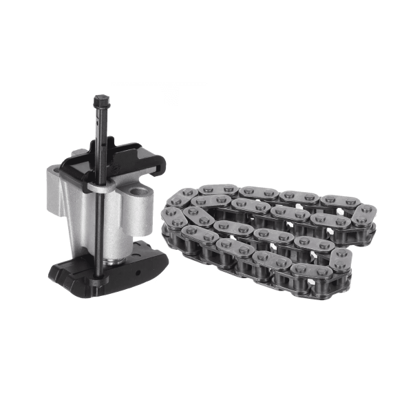 Land Rover 2.2 224DT Diesel Camshaft Chain Kit