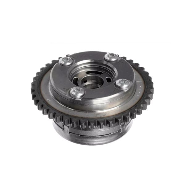 Mercedes-Benz 1.6 M 270.910 Diesel Camshaft Adjuster Exhaust