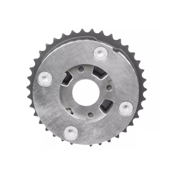 BMW 2.0 N20 B20 A Petrol Camshaft Adjuster Exhaust