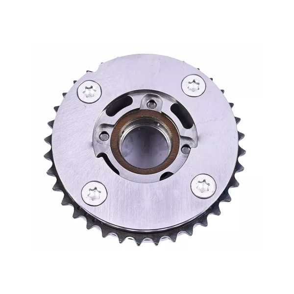 BMW 1.5 B38 A15 A Petrol Camshaft Adjuster Exhaust