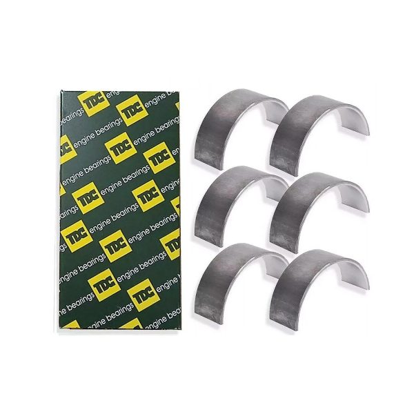 Ford 1.0 M1DA Petrol Connecting Rod Bearing