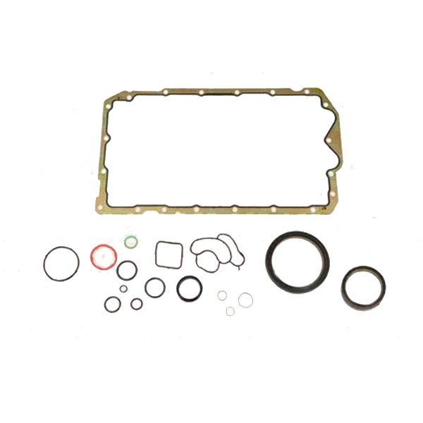 BMW 2.0 N43 B20 A Petrol Conversion Set