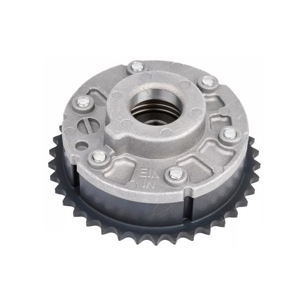 BMW 2.0 N43 B20 A Petrol Camshaft Adjuster Exhaust