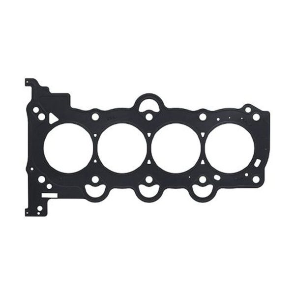 Hyundai 1.6 G4FJ Petrol Head Gasket