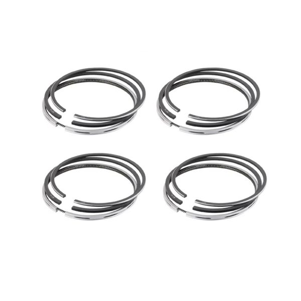 Kia 2.0 D4HA Petrol Piston Ring Set
