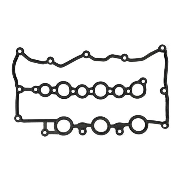 Land Rover 3.0TDV6 306DT Diesel Rocker Cover Gasket