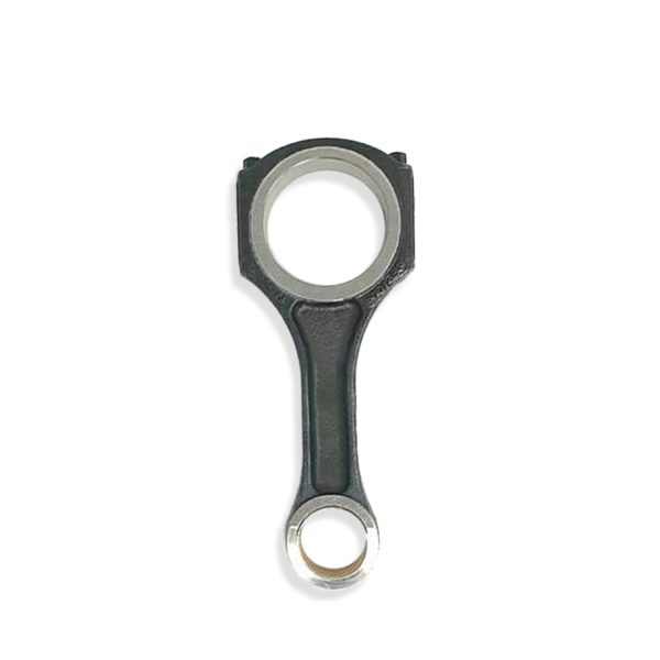 Mercedes-Benz 2.0 OM 651.901 Diesel Connecting Rod