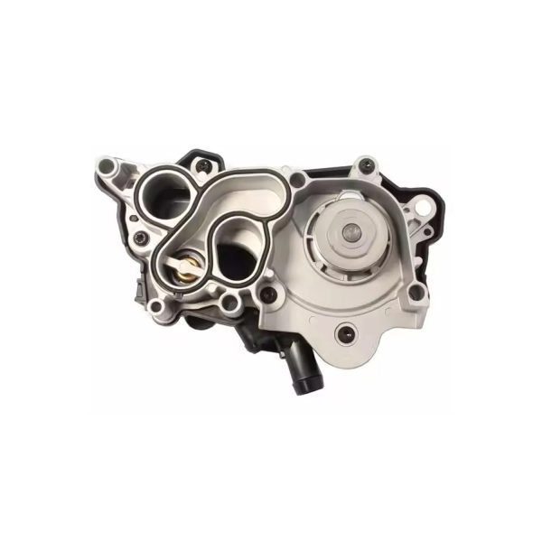 Audi 1.4TFSI CZDA Petrol Water Pump