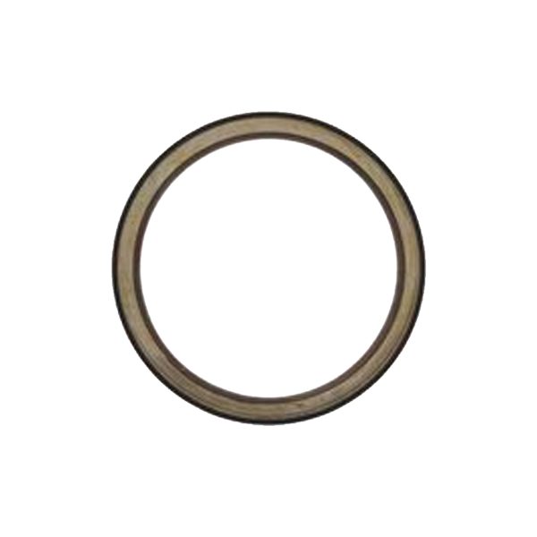 Land Rover 2.0 204DTA Diesel Crankshaft Rear Seal