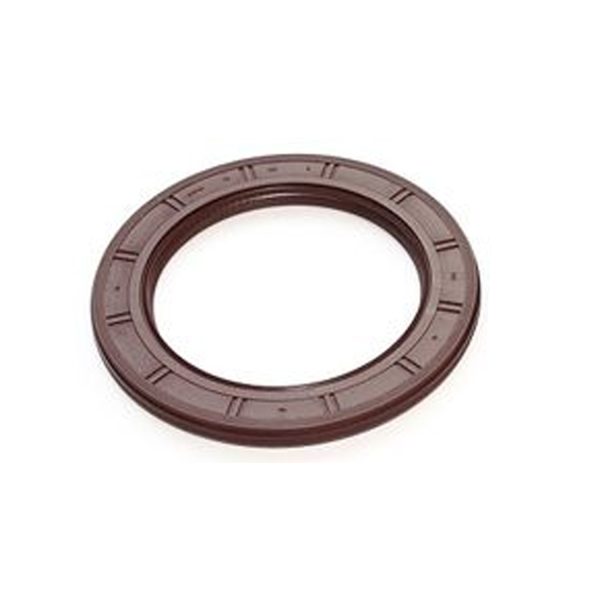 Hyundai 1.4 G4FA Petrol Crankshaft Rear Seal