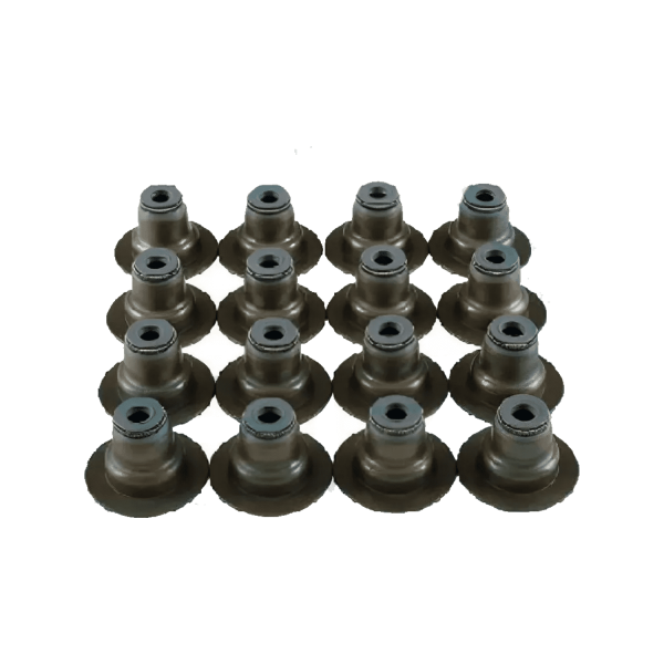 Vauxhall 1.6 B 16 DT Diesel Valve Stem Seals - Image 2