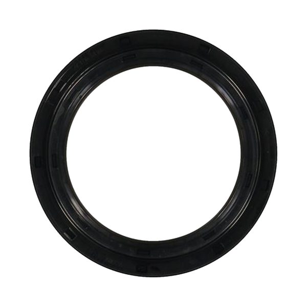 Nissan 1.2 HR12DDT Petrol Crankshaft Rear Seal
