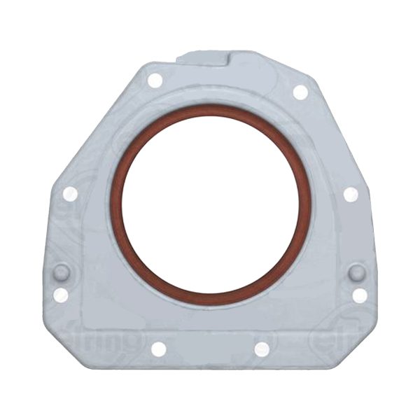 Audi 2.0TFSI CDNC Petrol Crankshaft Rear Seal