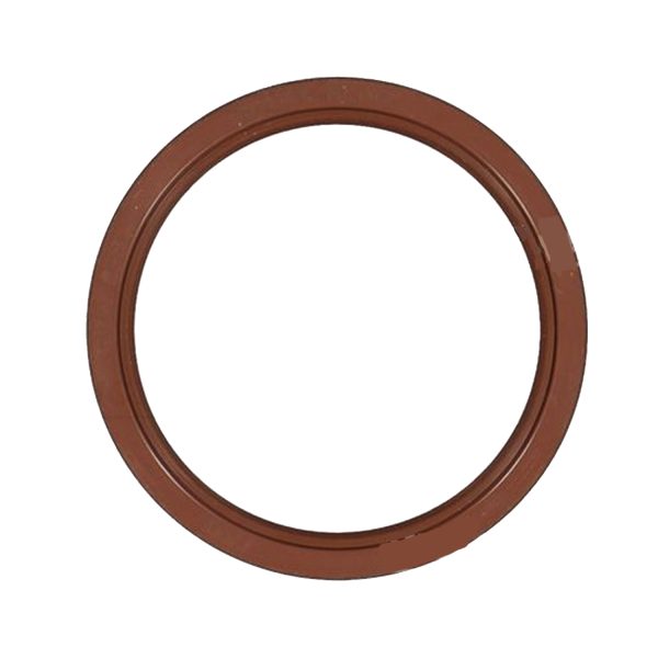 Hyundai 2.2 D4HB Diesel Crankshaft Front Seal