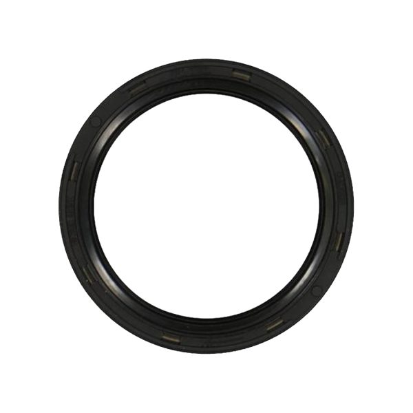 Mercedes-Benz 2.2 OM 651.911 Diesel Crankshaft Front Seal