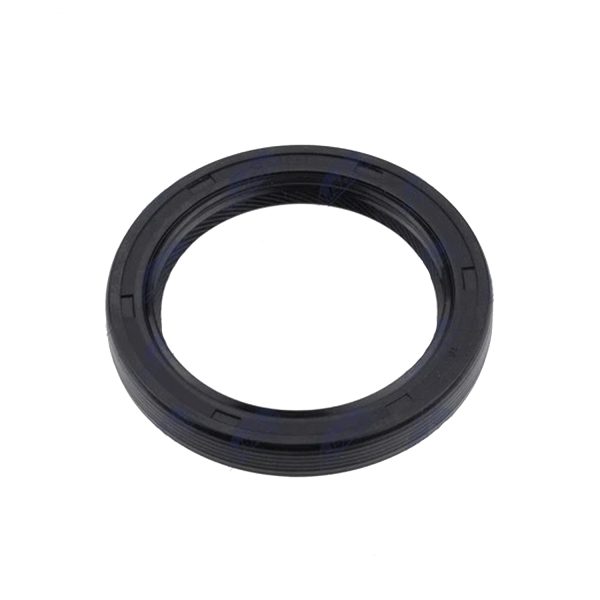Audi 2.0TFSI CDNC Petrol Crankshaft Front Seal