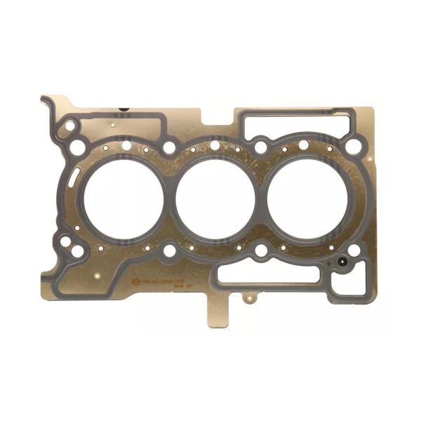 Renault 0.9 H4B 400 Petrol Head Gasket