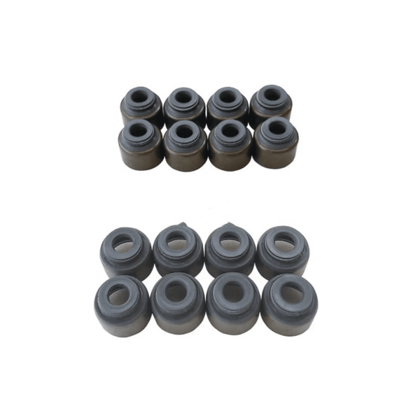 Mazda 2.2 SHY1 Diesel Valve Stem Seal - Image 3