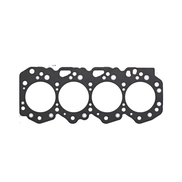 Isuzu 2.5 4JK1-TC Diesel Head Gasket