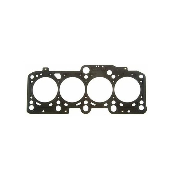 Peugeot 1.6TDCI 9HC (DV6C) Diesel Head Gasket