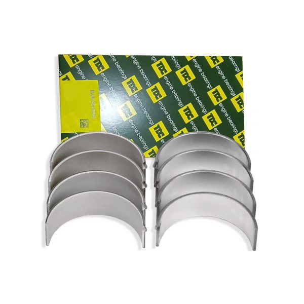 Renault 3.0 M9T 260 Diesel Connecting Rod Bearing