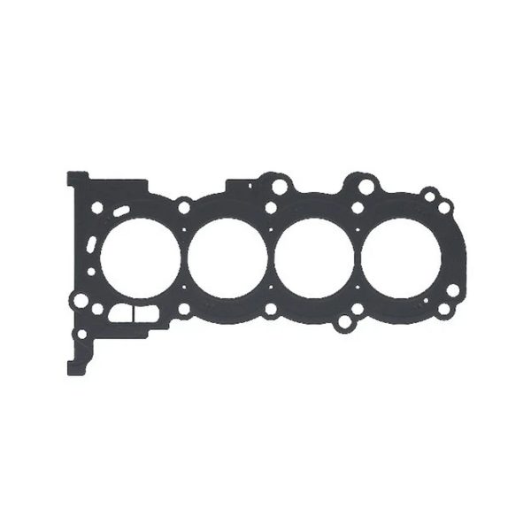 Hyundai 1.3 G4LA Diesel Head Gasket