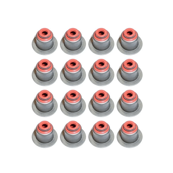 Bmw 2.0 N47 D20 Diesel Valve Stem Seals - Image 3