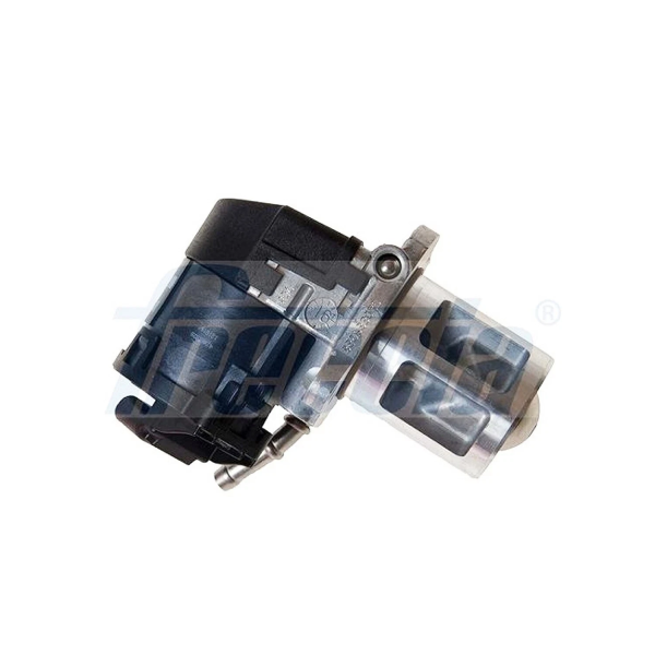 Mercedes-Benz 3.0 OM 642.826 Diesel EGR Valve