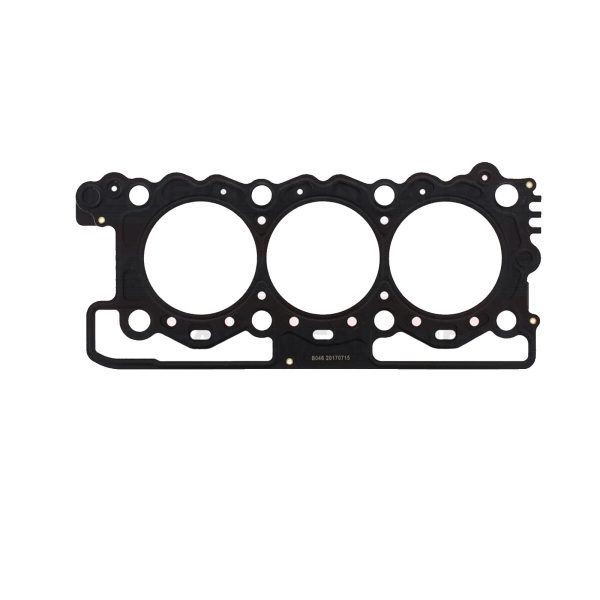 Land Rover 3.0TDV6 306DT Diesel Head Gasket