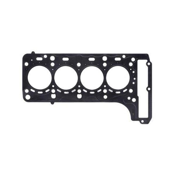 Mercedes-Benz 2.2 OM 651 Diesel Head Gasket