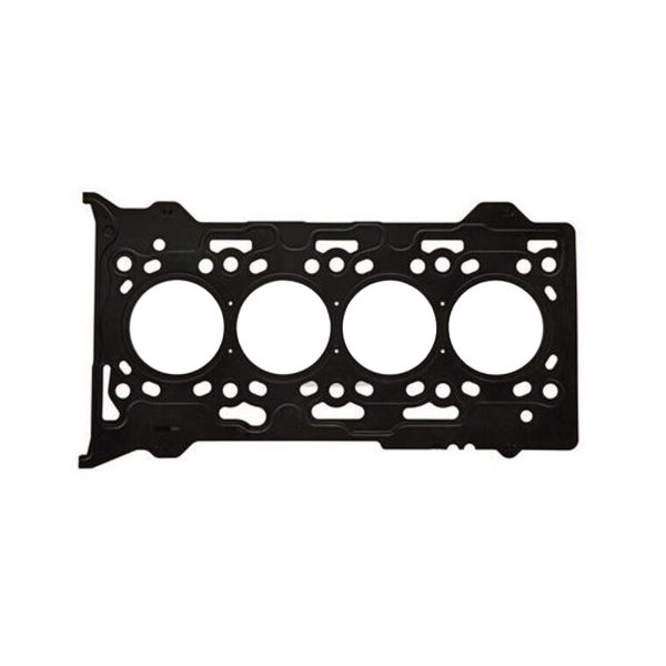 Citroen 1.8 4N13 Diesel Head Gasket