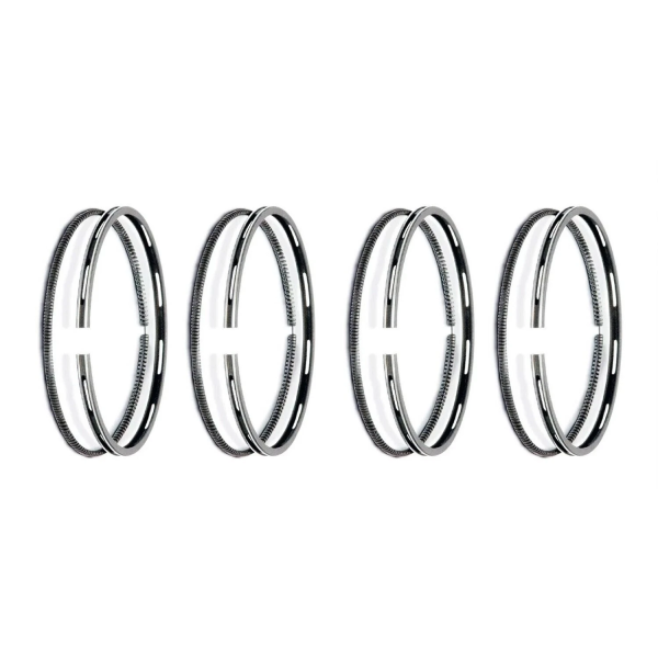 Bmw 2.0 B47 D20 A Diesel Piston Ring Kit