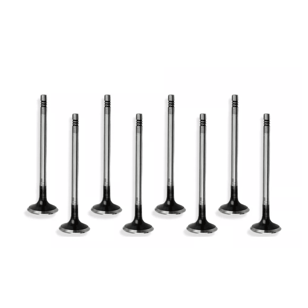 Audi 2.0TFSI CDNC Diesel Exhaust Valve - Image 3