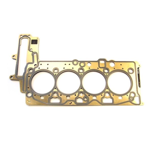 BMW 2.0 N47 D20 A Diesel Head Gasket
