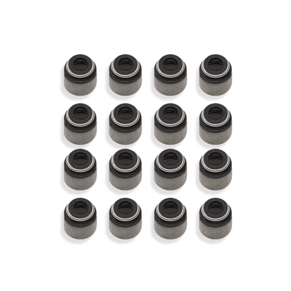 Nissan 1.2 HRA2DDT Petrol Valve Stem Seals
