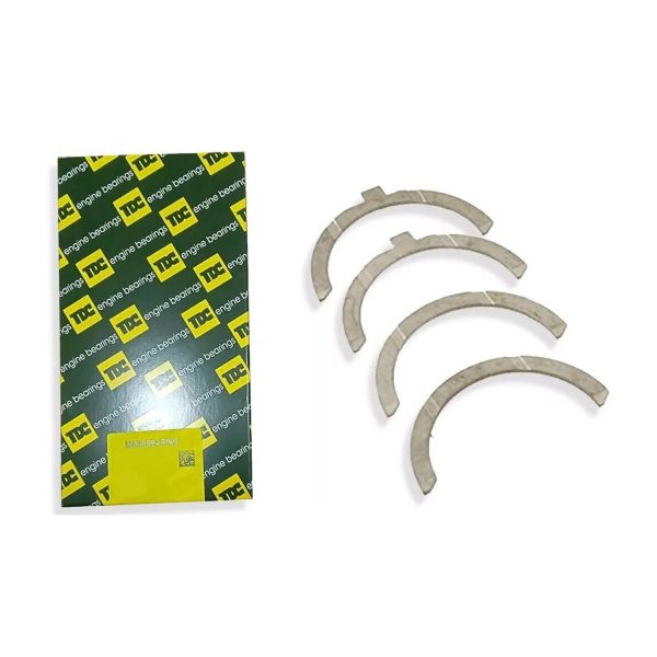 Mazda 2.2 SHY1 Diesel Thrust Washer